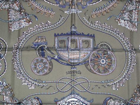 most popular hermes scarf 2017|Hermes paperoles scarf.